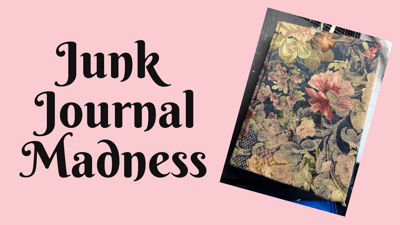 #jjmadness February Hosted by Susan @iturtleyloveit & Polly @charmingtabby 