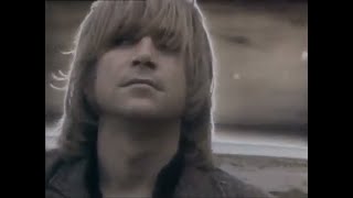 Justin Hayward - Forever Autumn chords