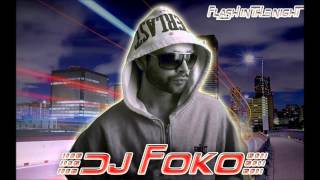 Download lagu Dj Foko - Flash In the night (Original Mix)