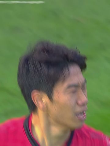ネイマールを弟子にする香川眞司 #サッカー #ネイマール #香川眞司 #ワールドカップ #マンユナイテッド