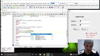 Tugas 8 : Function