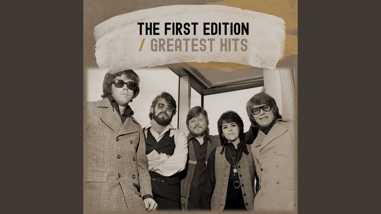 Watch All God's Lonely Children on YouTube Watch All God's Lonely Children on YouTube