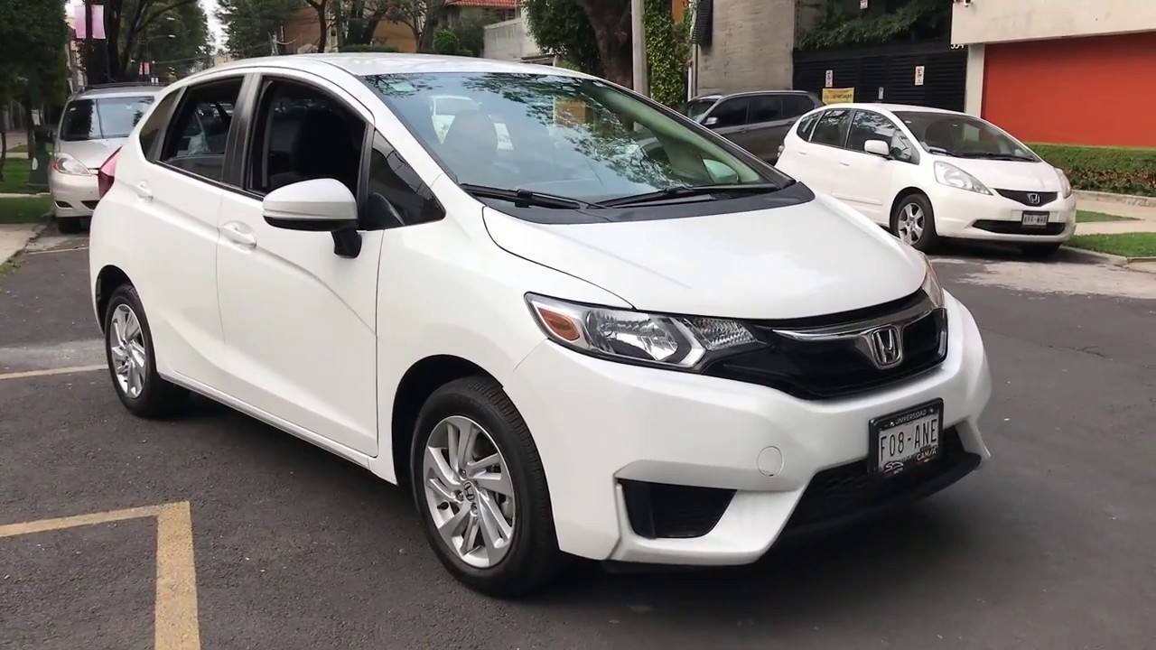 Eps fit honda