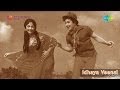 Idhaya Veenai | Aanandham Indru song
