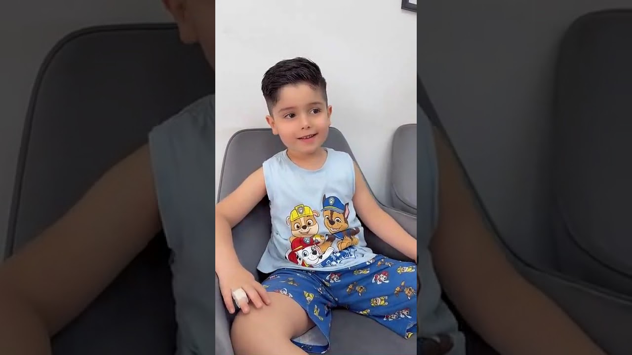 عائلة عصام ونور دياب | أجواء الشتوية بتجنن عنجد . ما في احلى من الكوفي بهالطقس. شرفونا