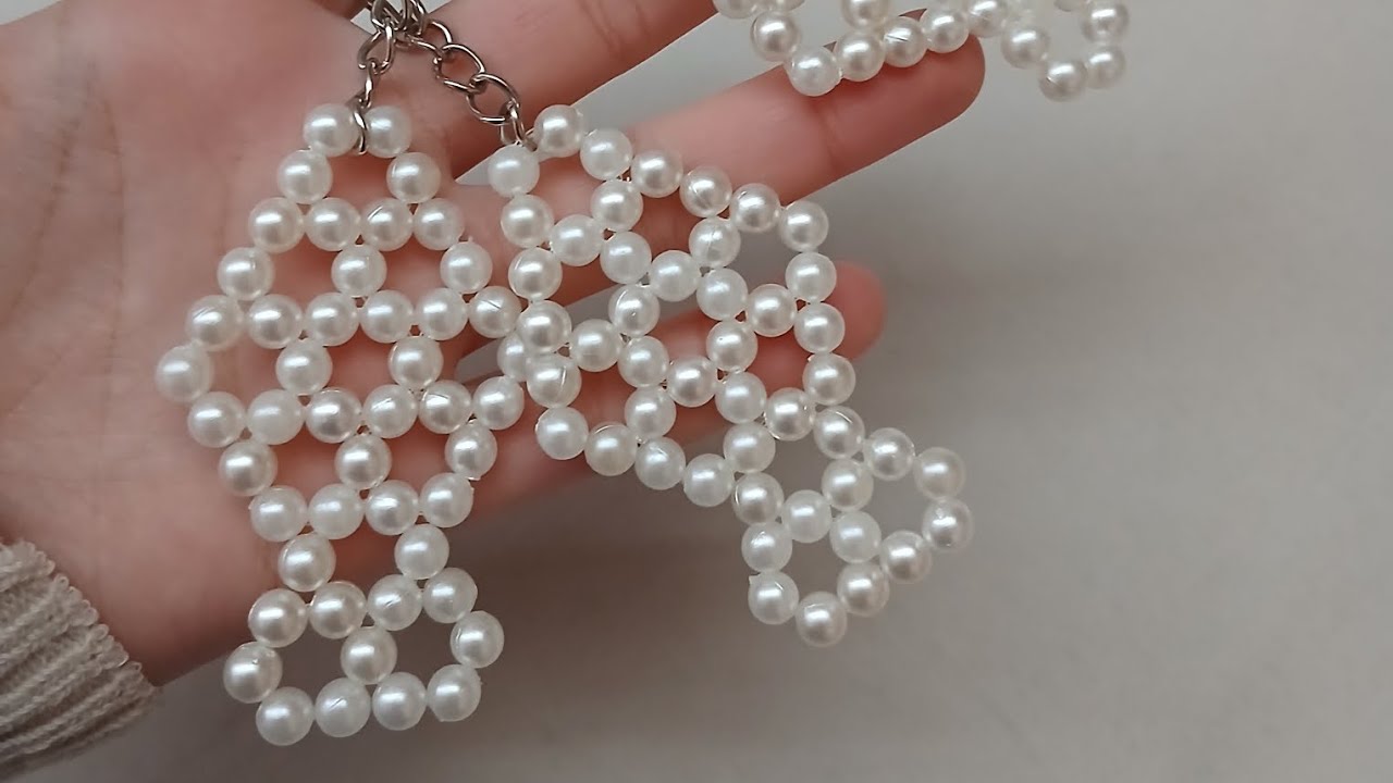 طريقة عمل فانوس رمضان DIY 🌙 توزيعات رمضان هاند ميد سهلة خطوة بخطوة للمبتدئين 