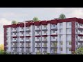 Modern Residential House Design | Luxury Home Architecture 2026