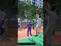 @nba2k @Aceslammmn2K-26 @WavyMello #NBA2K #NBA2K24 #NBA2K25 #NBA2KShorts #2KCommunity