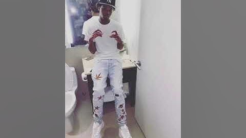 OMB Jaydee - Ayo Cig (Official Audio)