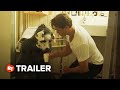 Good boy trailer 1 2023