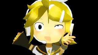 Hello World' Champion Edition+Alpha