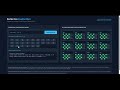 DevOps Cron Visual Architect Debugger Pro Edition | How to Parse & Debug Crontab Schedules Locally