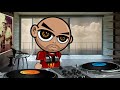 Timeka Marshall - Sweet Vibes (Boops Riddim) [HD] Mp3 Song