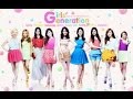 Girls' Generation (SNSD)  The Boys 2011 Eng Ver