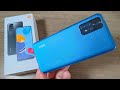 ОБЗОР Xiaomi Redmi Note 11 спустя 1 год Хлам с кучей проблем