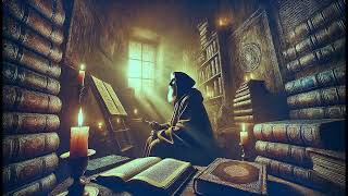 Sanırsın Ziya Paşa