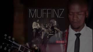 The Muffinz - Sound Check (Live at Katzy's, Johannesburg, South Africa)