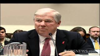 Barbour on "RomneyCare": "We don't want that"