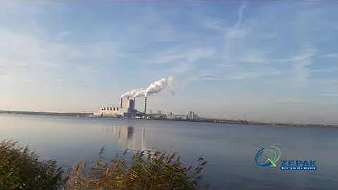 Jak získat energii z biomasy?