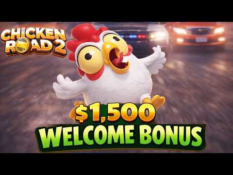 Comprendre le Dépôt Minimum chez Chicken Road