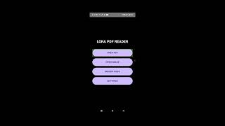 Laura reader new incredible AI PDF reader extract text OCR powerful voices high quality AI reader 💯💯