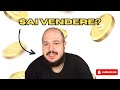 Sai Vendere? - Guida Step by Step sulle Basi della Vendita