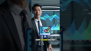 CHIẾN LƯỢC SEO WEBSITE TẠI UPGG #b2b #marketingonline #seo #seoai