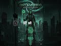 ONYX VOODOO - Dark UK Drill x Hard G-House (Sensation Black Edition) #beatquantum