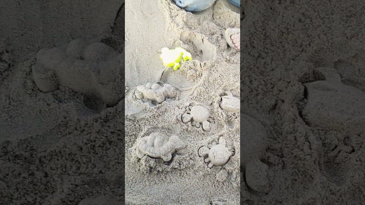 sunset # Marina 🏖️🏖️ beach#