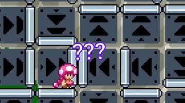 WHO Makes These AWFUL Levels? — Clearing 1000 EXPERT Levels (No-Skips) | S2 EP42