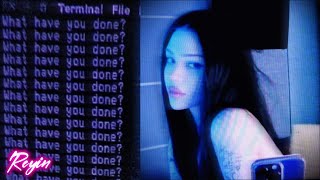 Reyin - 𝑳𝒐𝒗𝒆𝒔𝒊𝒄𝒌.exe