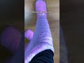 🌸 Say bye to cold feet 😭🌸. #clothing #clothes