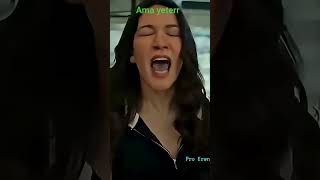 11 Ekim 2025