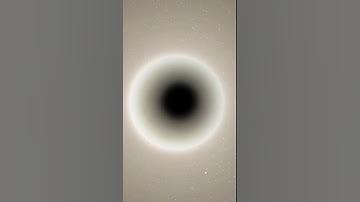 Curb Your Enthusiasm - Gravity | Universe Sandbox² | X-Plane