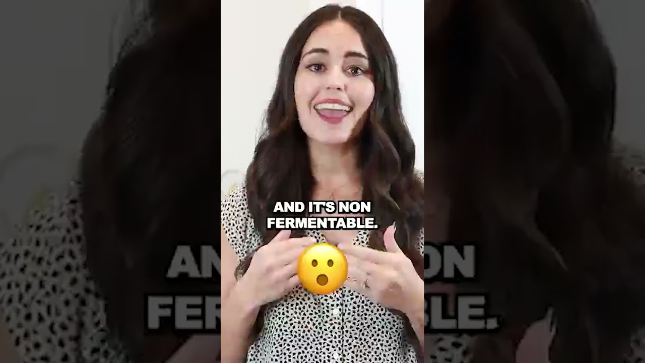 What Makes Sunfiber So Special? | Regular Girl