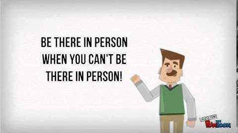 Bombbomb Video Email