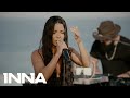 INNA - Maza | Summer Live Sessions