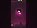 Geometry dash subzerogeometrydash youtubeshorts gameplay
