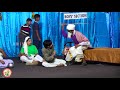 Urdu Skit Taleem E Blighan Boys Spandan 2018 2019 mp3