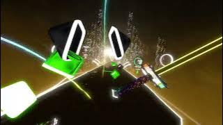 [Unlikely Mashups] DJ Cummerbund - We Like It Tricky (Vengaboys, RunDMC, Eminem, BNL)  {tetsubeats}