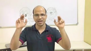 Celebrity Will Google Replace Java With Swift for Android? Wealth