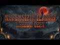 KEFENSİZİN İLAHİSİ 1.SEZON ÖZET