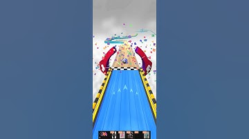 Going balls game online play | Going balls ka 62 level kaise paar karen