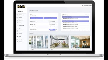 IPS Webinar: DMP Virtual Keypad