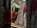 Christmas Nutcrackers #christmas #christmasdecoration