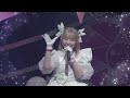 [FULL] キミとシンガリボン (Sing A Ribbon With You) | You and Idol Precure♪ LIVE2025 Ver.