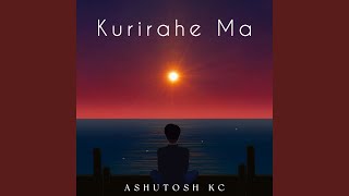 Kurirahe Ma chords