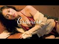 『Gravure 』日本で一番美しいカラダ『奥山かずさ』