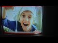 1 1 Украина рекламный блок и анонс 18 04 2020 CamRIP 1 1 Украина рекламный блок и анонс 18 04 2020 CamRIP