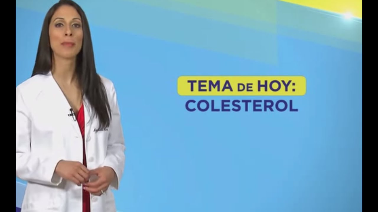 BUENA SALUD CON GOYA
